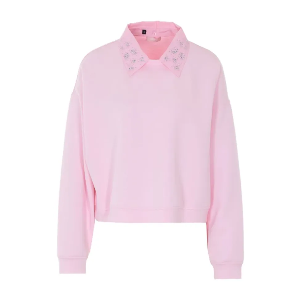 WA6243J3870 P9280 Sweatshirt