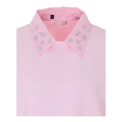 WA6243J3870 P9280 Sweatshirt