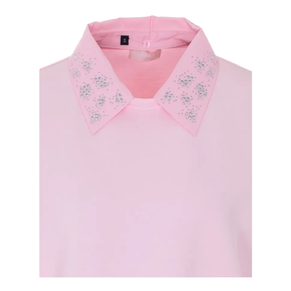 WA6243J3870 P9280 Sweatshirt