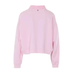 WA6243J3870 P9280 Sweatshirt