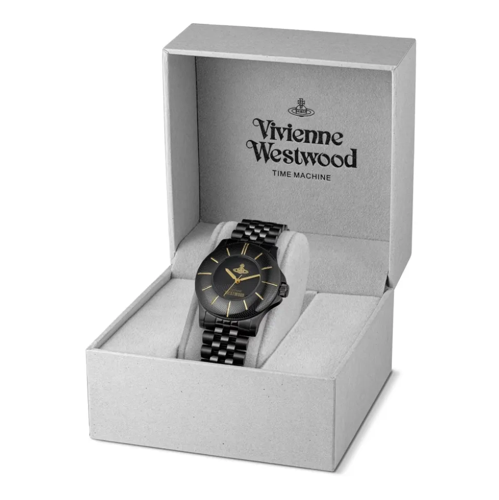Walbrook 37mm Zegarek Kwarcowy