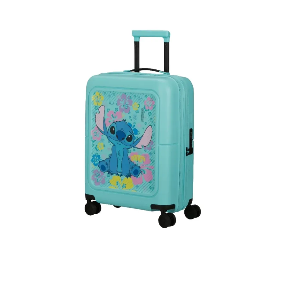 Walizka Disney Dashpop