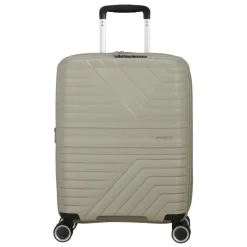 Walizki i Trolley Flytwist Spinner
