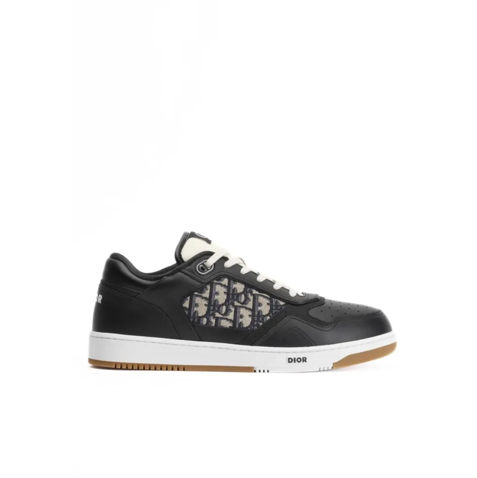 Walk'n Platform Sneaker