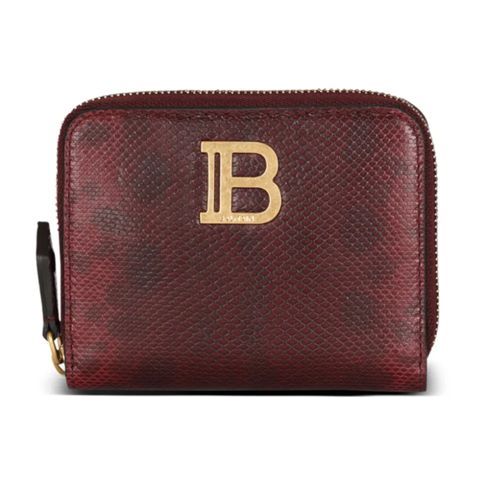Wallets & Cardholders