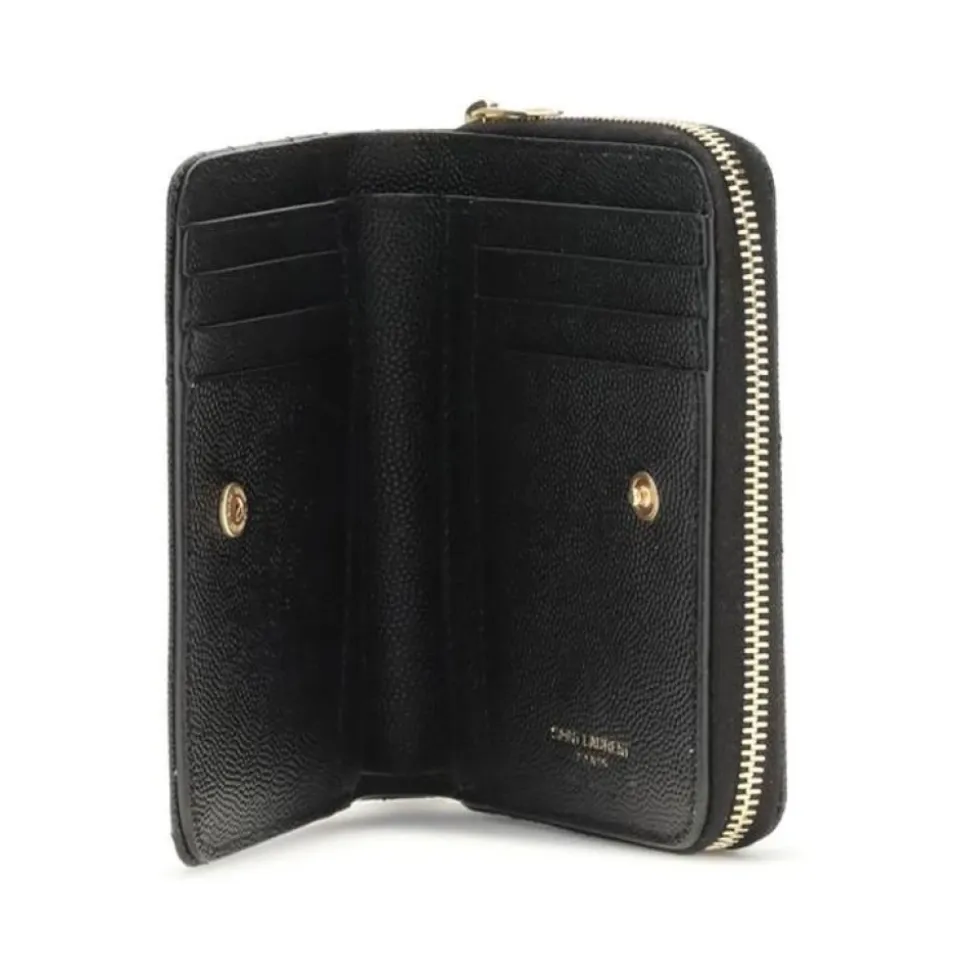 Wallets & Cardholders
