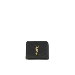 Wallets & Cardholders