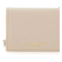Wallets & Cardholders