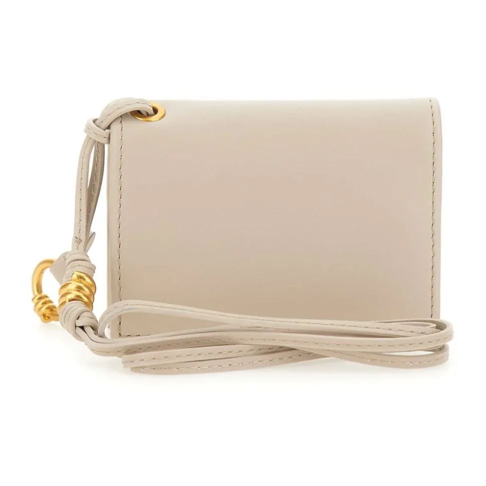 Wallets & Cardholders
