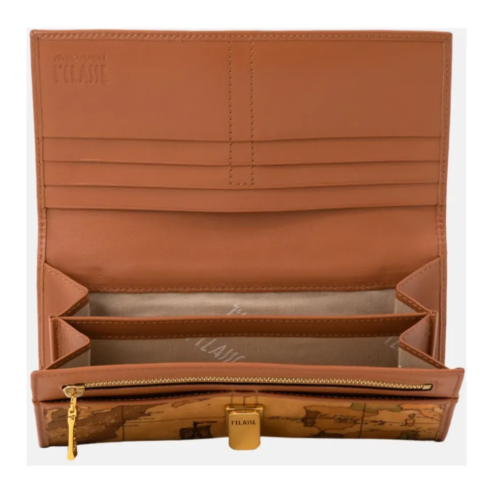 Wallets & Cardholders