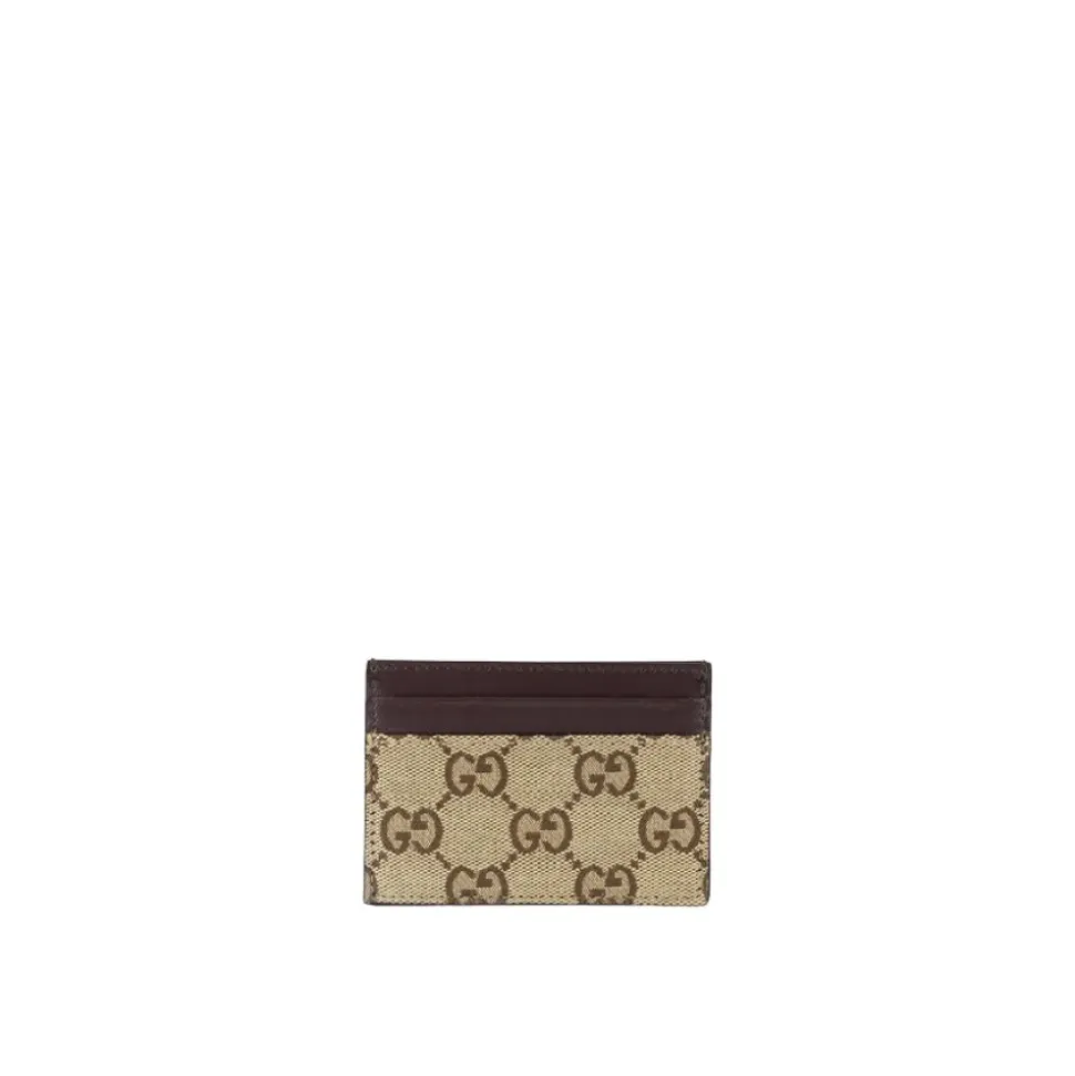 Wallets & Cardholders