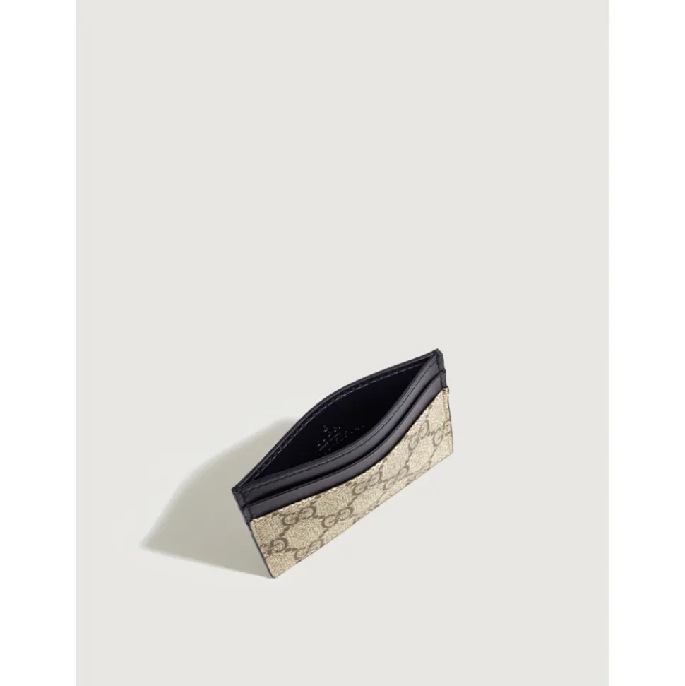 Wallets & Cardholders