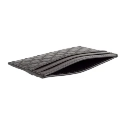 Wallets & Cardholders