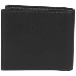 Wallets & Cardholders