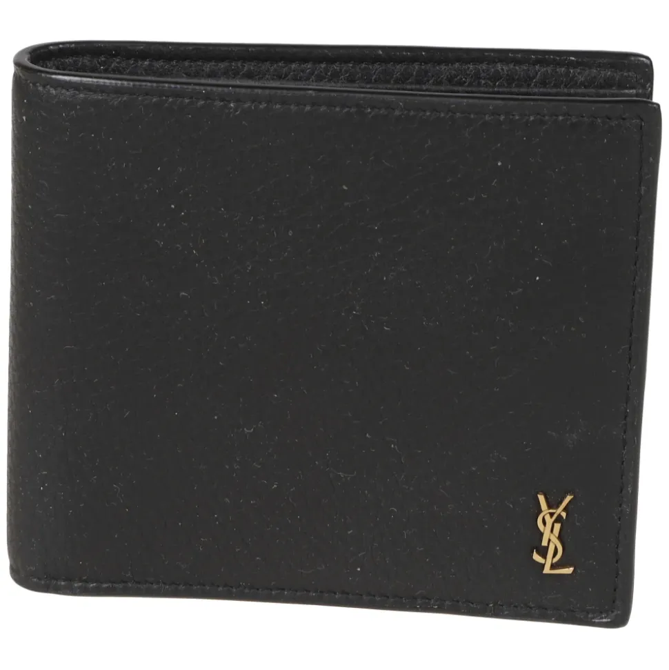 Wallets & Cardholders