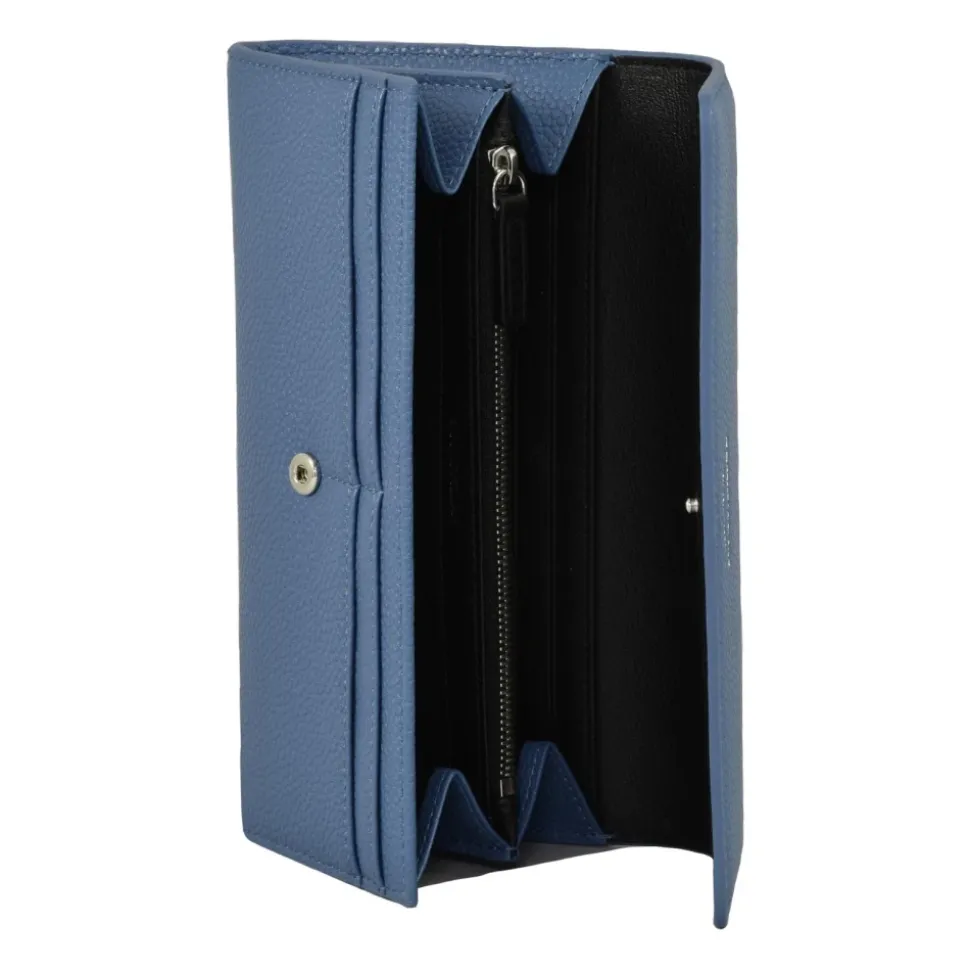 Wallets Cardholders