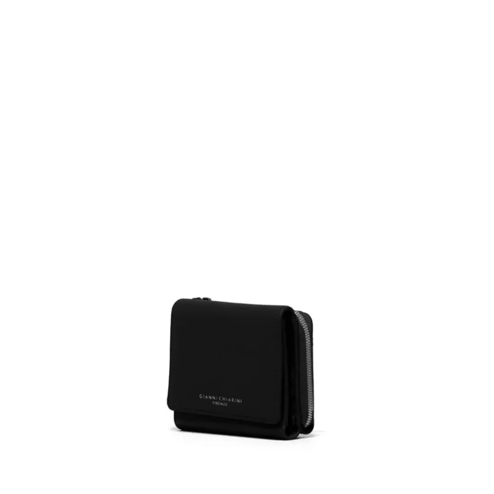 Wallets Grain