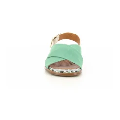 WASPI Sandal
