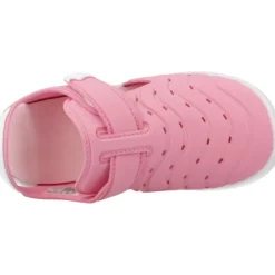 Water Sandal 2