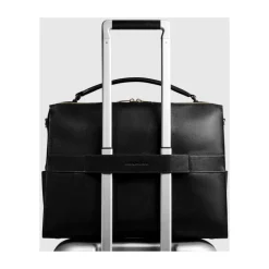 W140 Briefcase