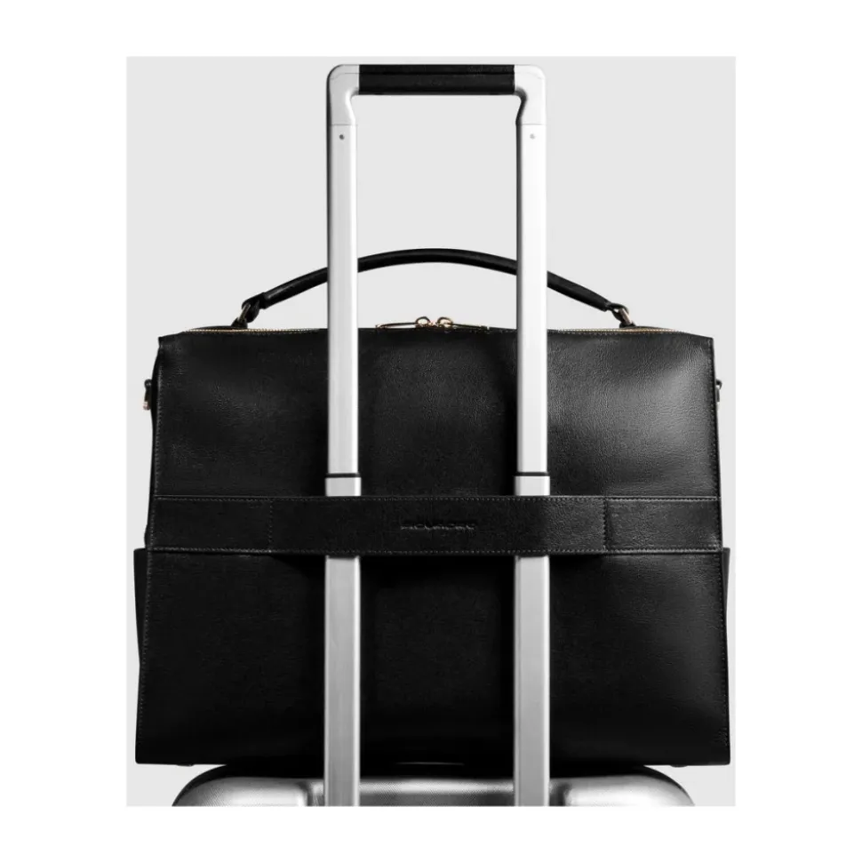 W140 Briefcase