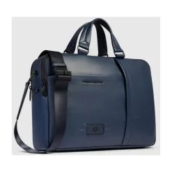 W137 Briefcase