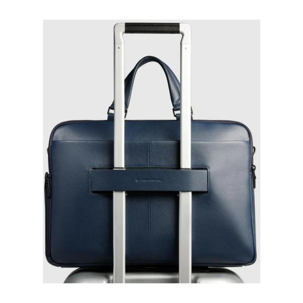 W137 Briefcase