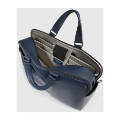 W137 Briefcase