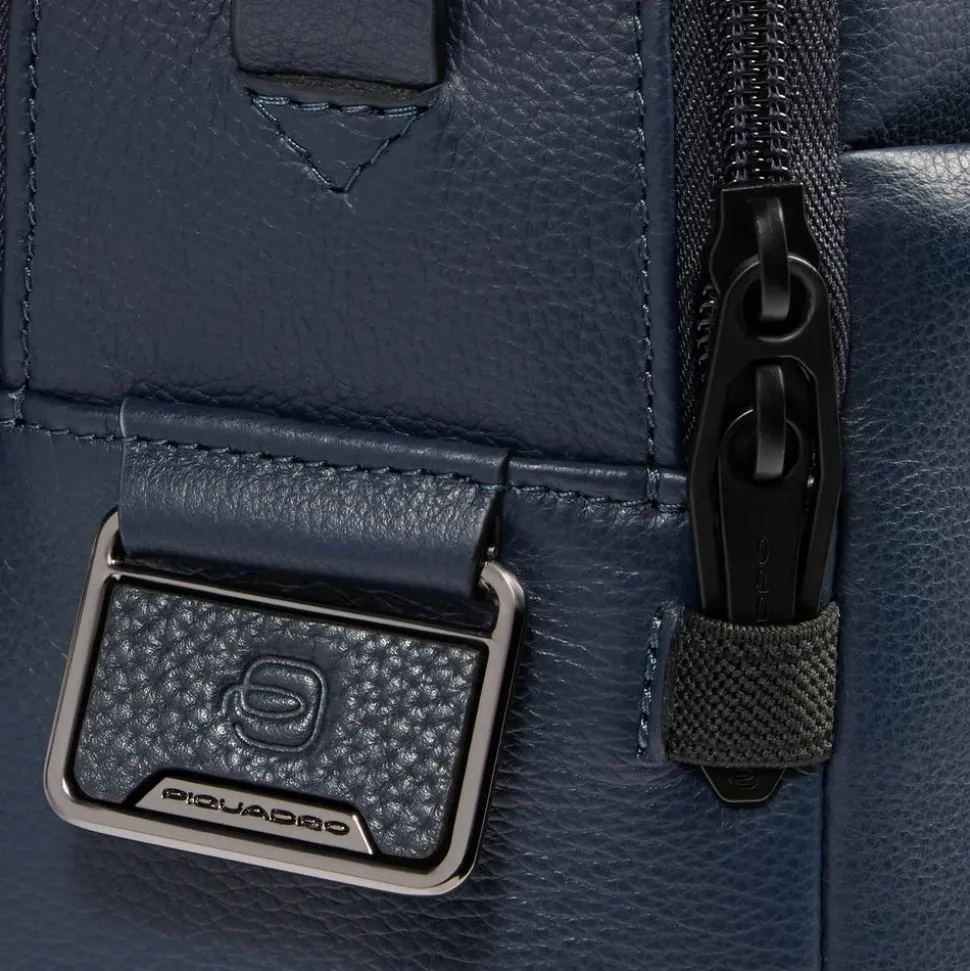 W137 Briefcase