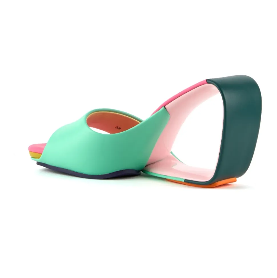 Wedges