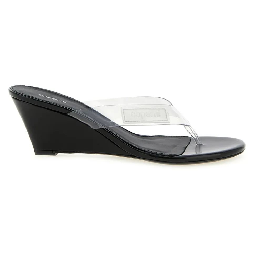 Wedges
