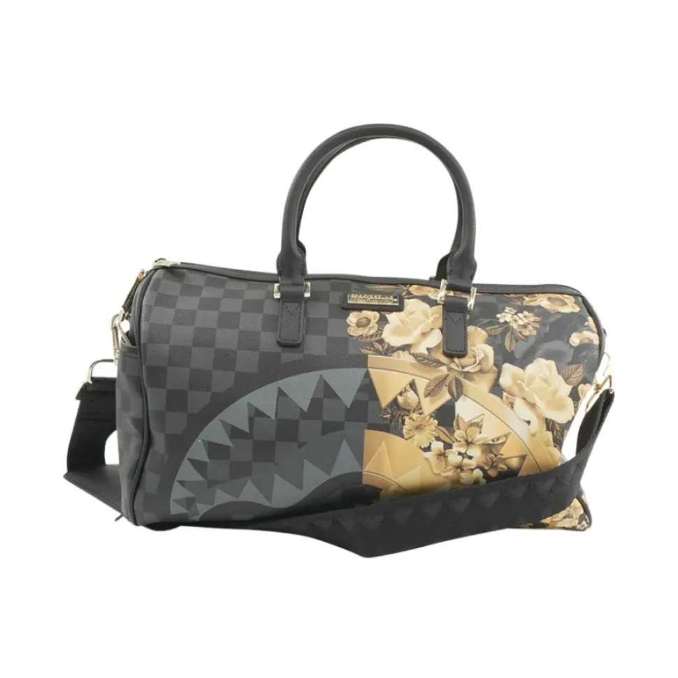 Weekend Bags