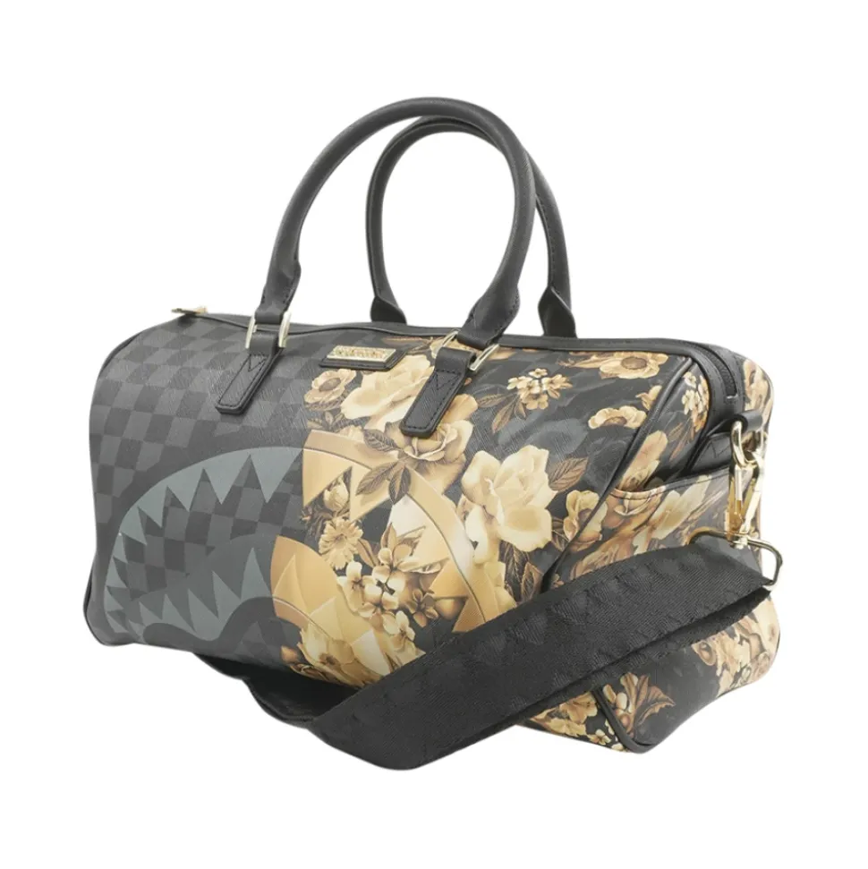 Weekend Bags