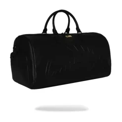 Weekend Bags