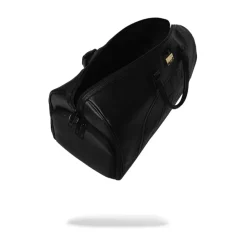 Weekend Bags
