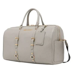 Weekend Bags