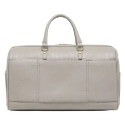 Weekend Bags