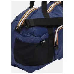 Weekend Bags