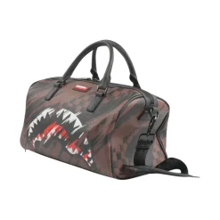 Weekend Bags