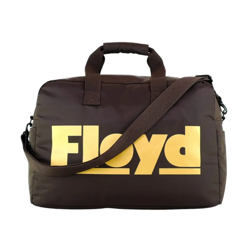 Weekend Bags
