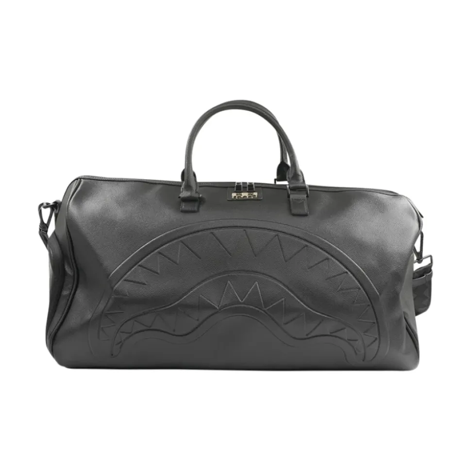 Weekend Bags