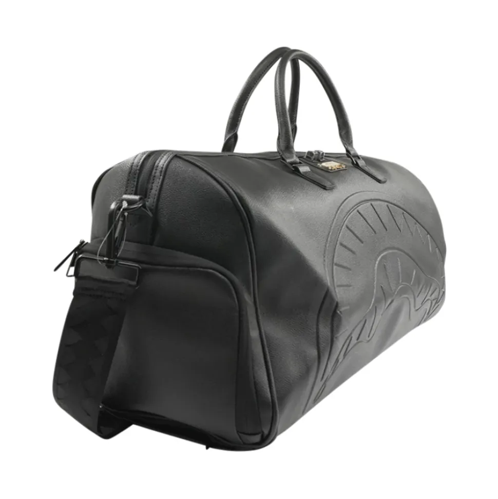 Weekend Bags