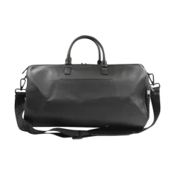 Weekend Bags