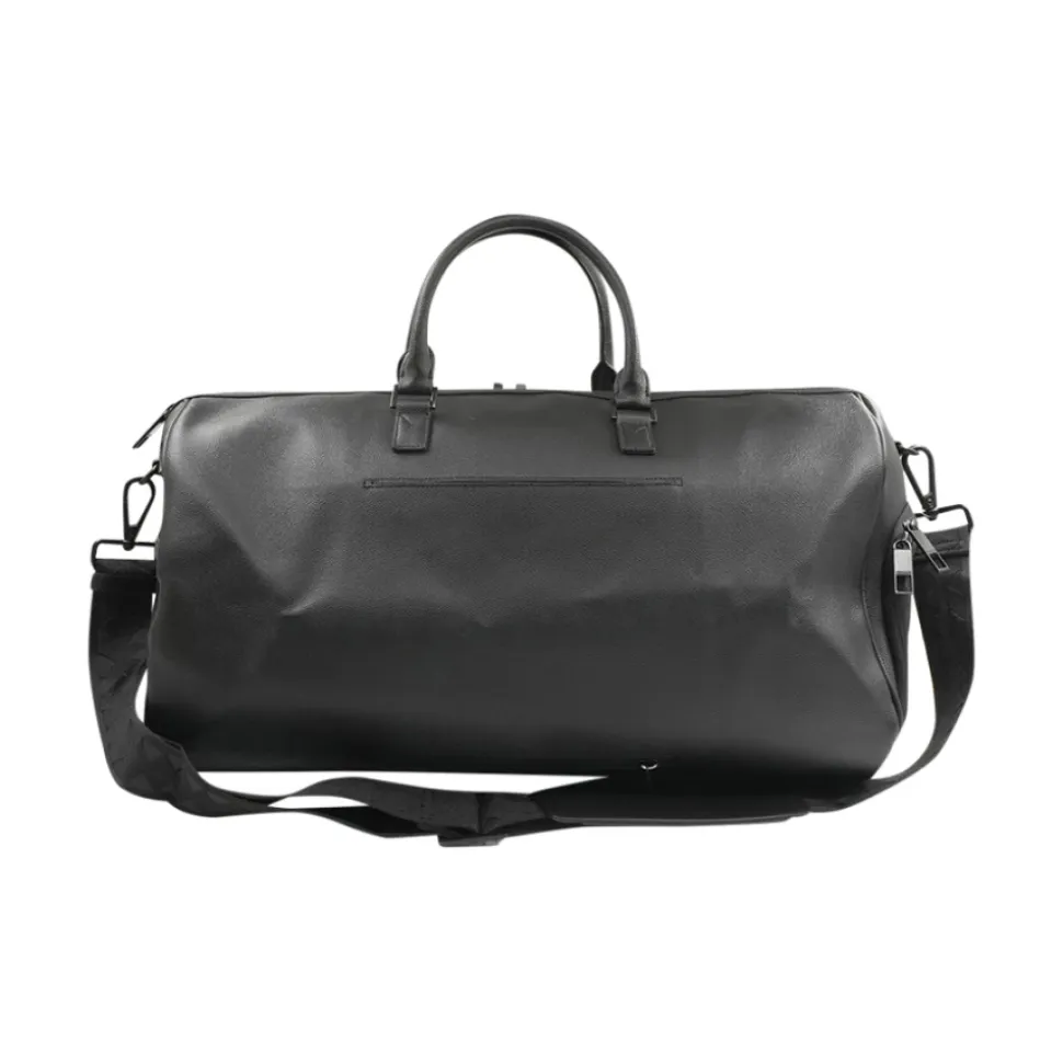 Weekend Bags
