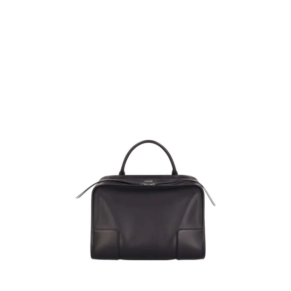 Weekend Bags