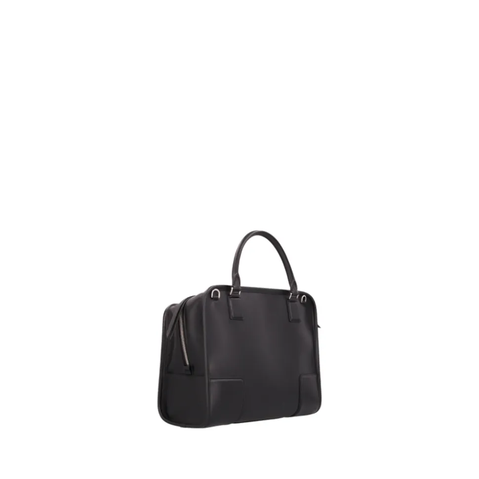 Weekend Bags