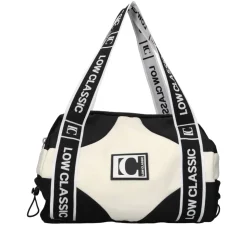 Weekend Bags