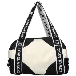 Weekend Bags