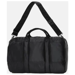 Weekend Bags