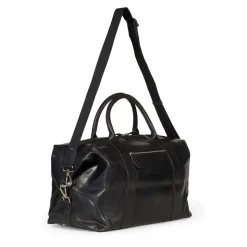 Weekend Bag Steven